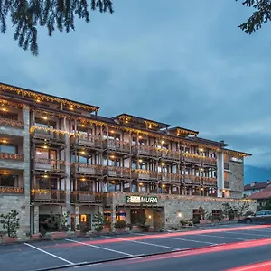 https://mura.hotels-bansko.info