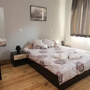 3* Guest house Santa