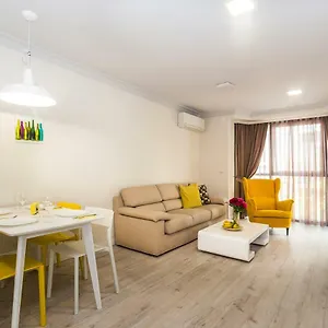 Vacation , Plovdiv Bulgaria