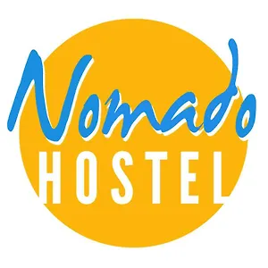https://nomado-hostel.goldensandshotels.net