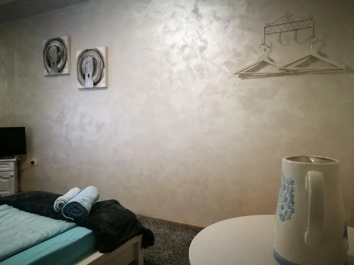 Hotel Paradise Sofie 0*,
